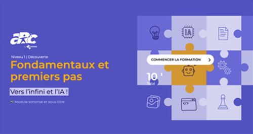 Niveau 1