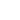 Logo LinkedIn