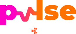 Pulse by Takoma