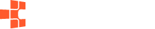 Logo Takoma