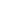 Logo YouTube